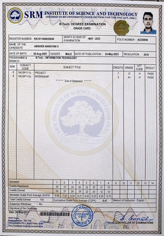 sem-8 marksheet.jpg